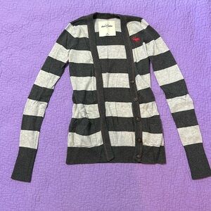 Abercrombie Kids Sweater